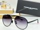 AAA Replica Porsche Design P8972 Polarized Aviator Sunglasses Gray (2)_th.jpg